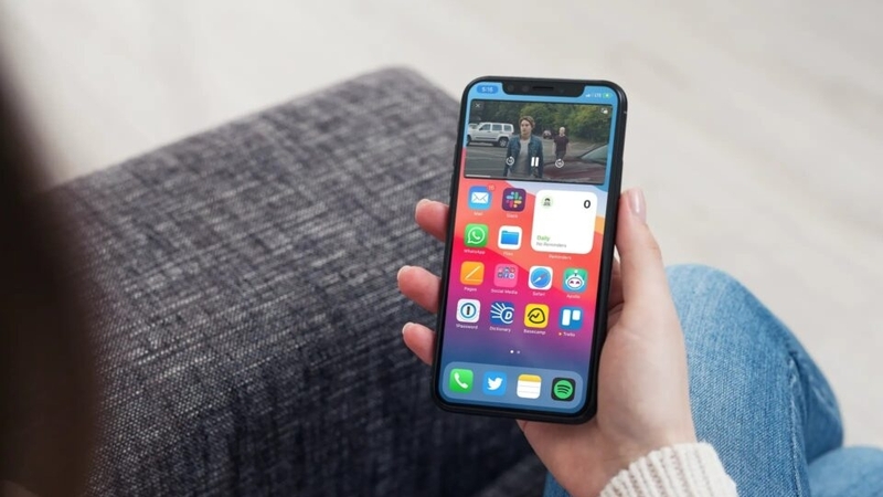 Internet và chất lượng video tải lên cũng ảnh hưởng tới video Youtube mà bạn xem