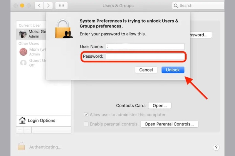 cach-xoa-admin-tren-macbook-5.jpg