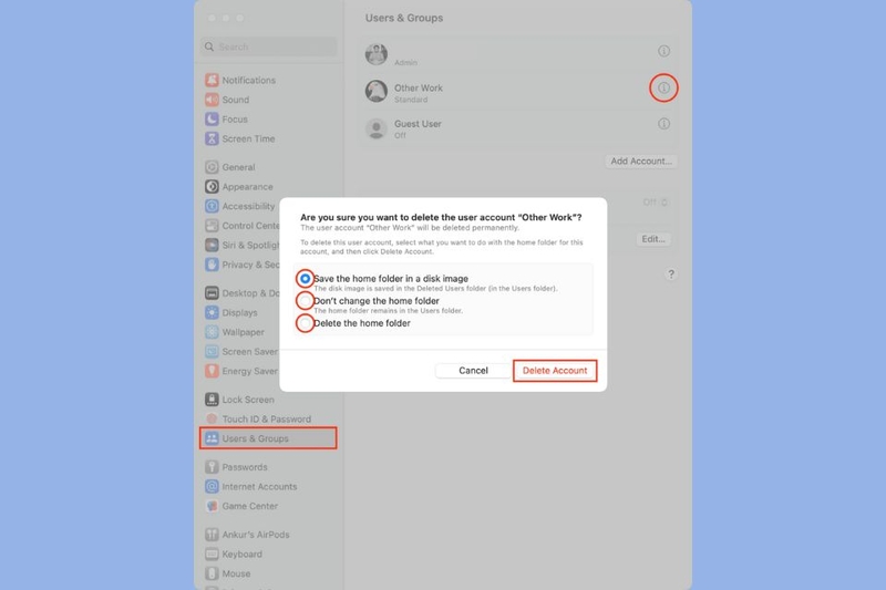 cach-xoa-admin-tren-macbook-9.jpg