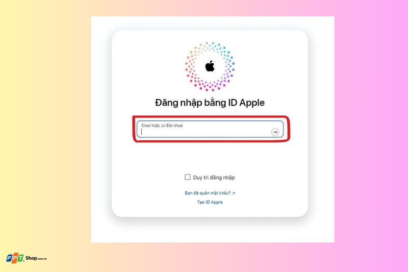 Cách xóa ảnh trên iCloud vĩnh viễn (ảnh 6)