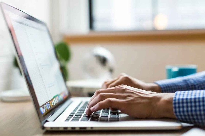 cách xóa các file trên MacBook hình 1