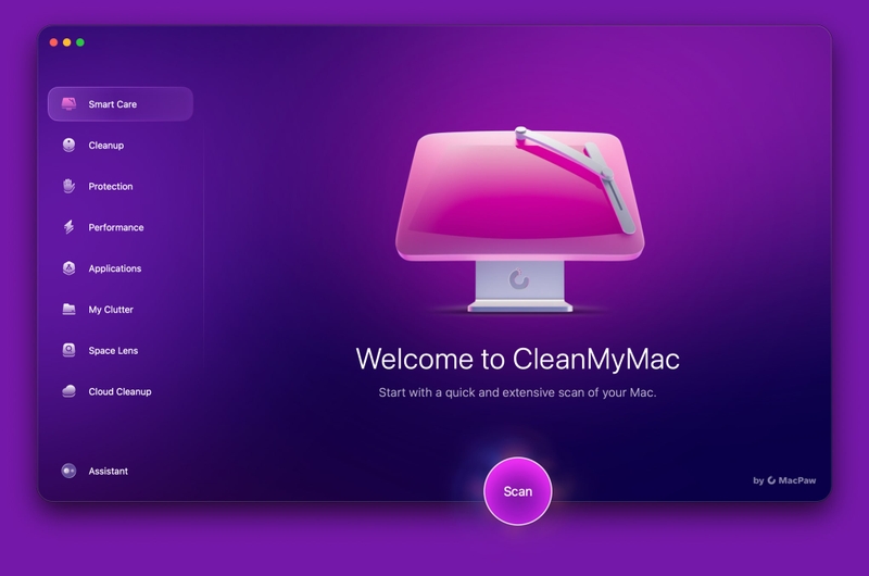cách xóa các file trên MacBook hình 8