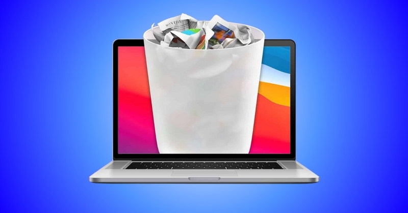 cach-xoa-file-tren-macbook-2.jpg