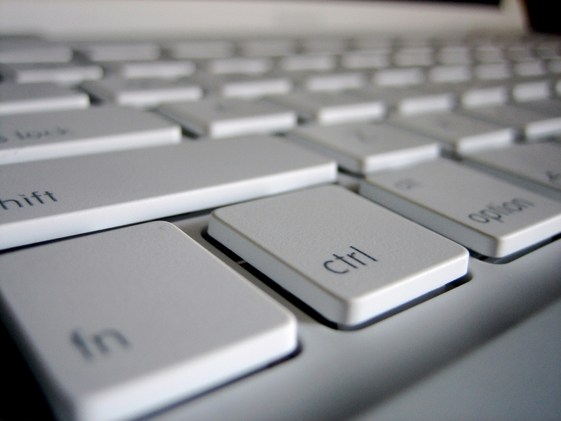 xoa file macbook bang phim tat