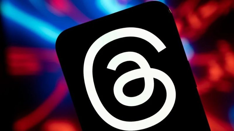 Threads là gì?