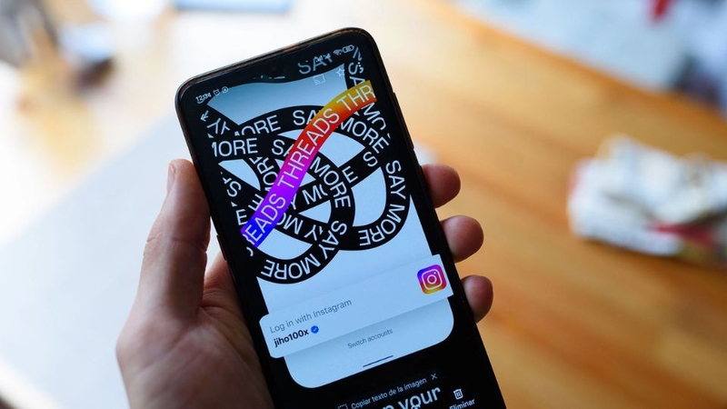 Một số đặc điểm nổi bật của Threads