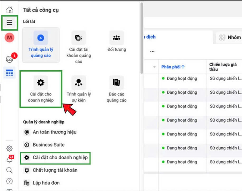 cách xóa tài khoản business facebook-3.jpg