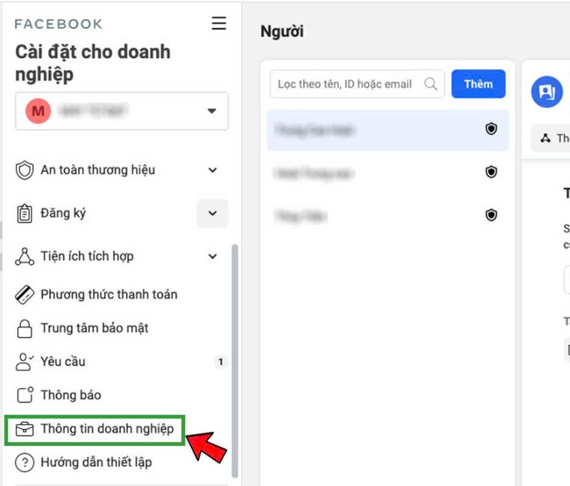cách xóa tài khoản business facebook-4.jpg