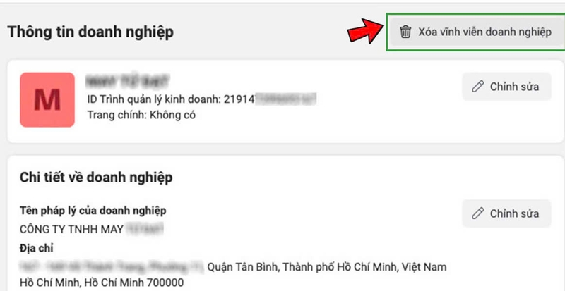 cách xóa tài khoản business facebook-5.jpg