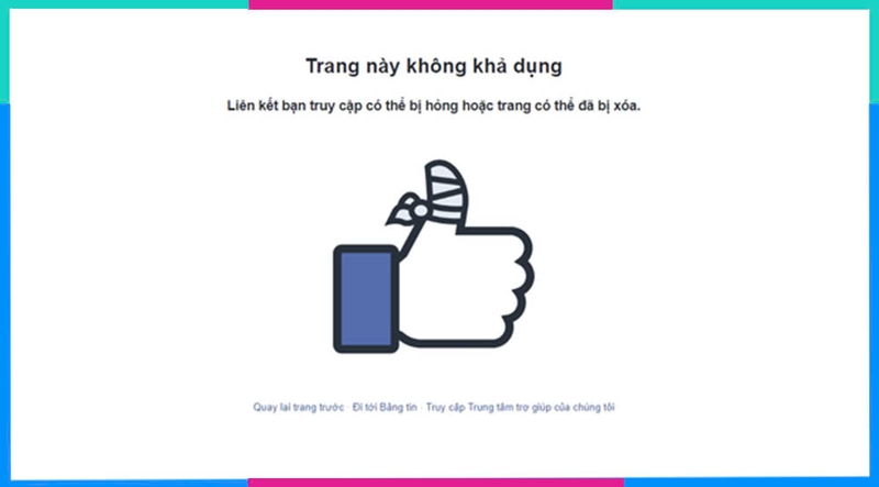 cách xóa tài khoản business facebook-6.jpg