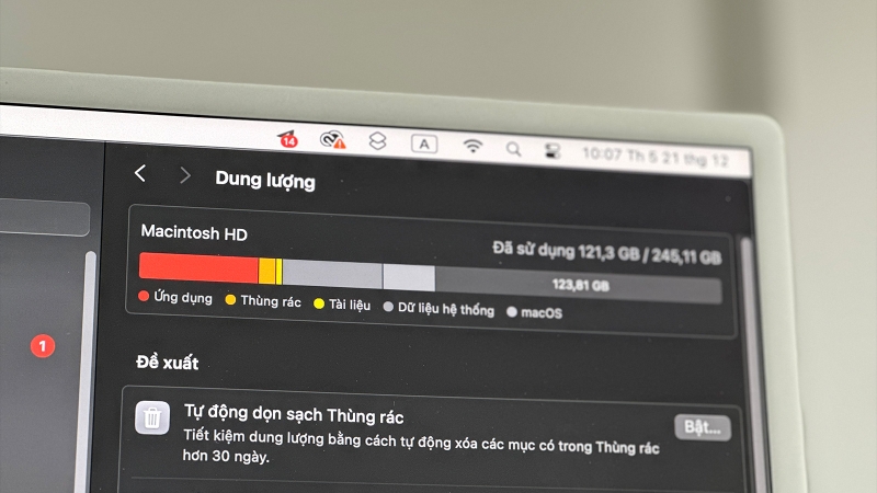 quan ly luu tru tren may macos