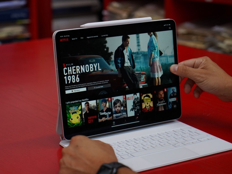 cách xóa ứng dụng trên iPad 7
