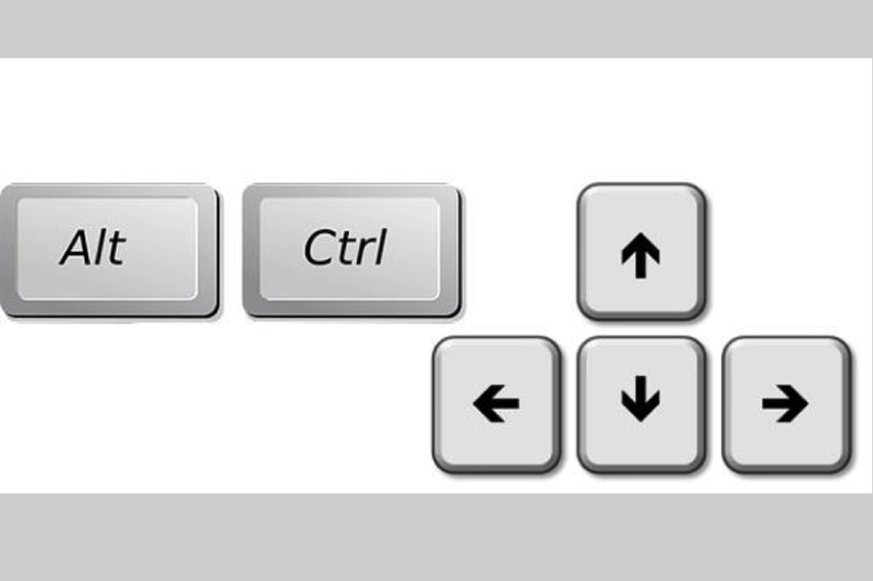 cách xoay màn hình pc (3)