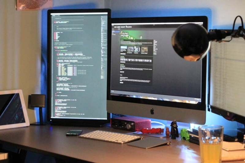 cách xoay màn hình pc (6)
