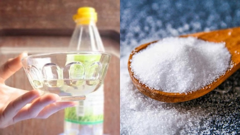 c&aacute;ch xử l&yacute; b&agrave;n ủi bị r&iacute;t h&igrave;nh 4