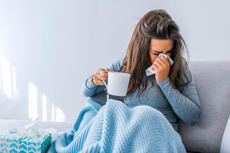 cách xử lý pin hết sử dụng 2