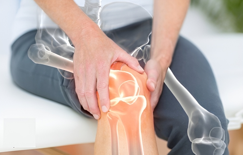 cách xử lý pin hết sử dụng 4
