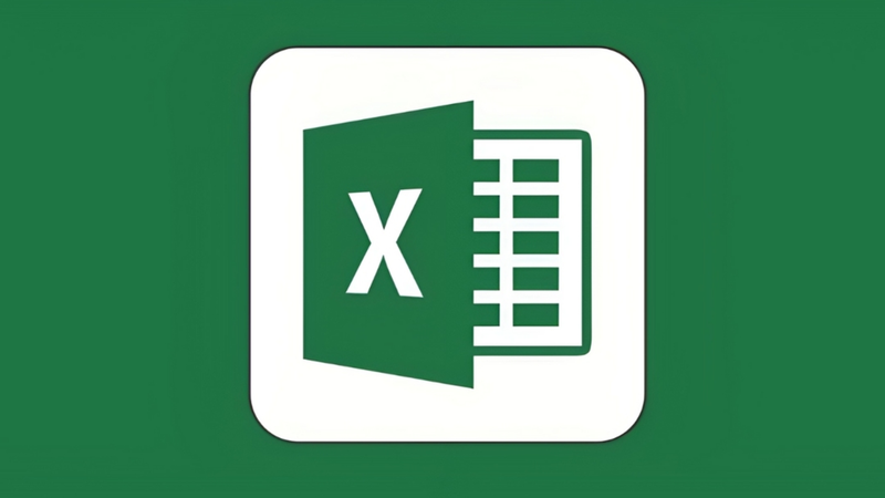 cách xuống dòng trong 1 ô Excel hình 4.png