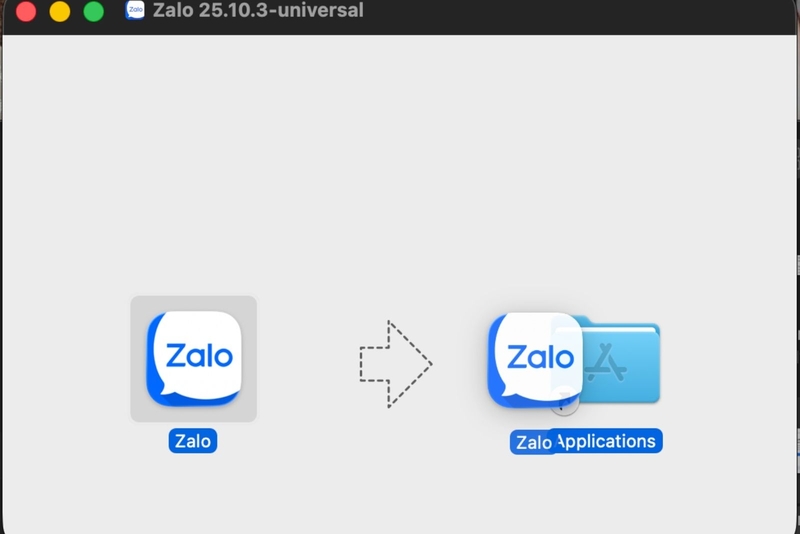 cah-cai-dat-zalo-tren-macbook-3.jpg