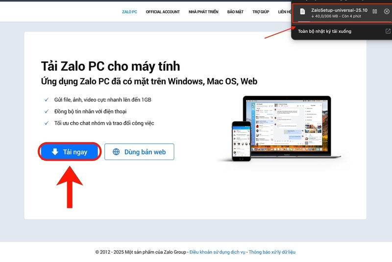 cah-cai-dat-zalo-tren-macbook.jpg