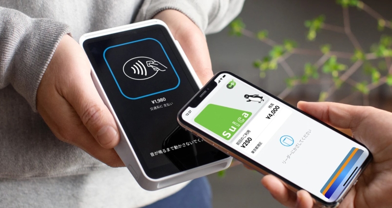 cài NFC cho Android hình 3