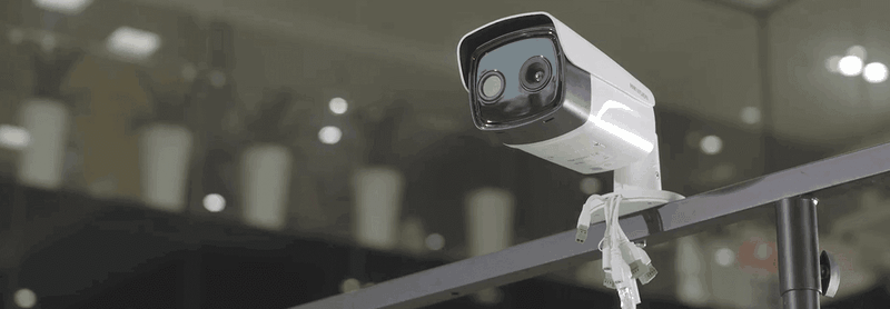 cài đặt camera hikvision - Hình 1