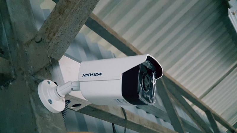 cài đặt camera hikvision - Hình 5
