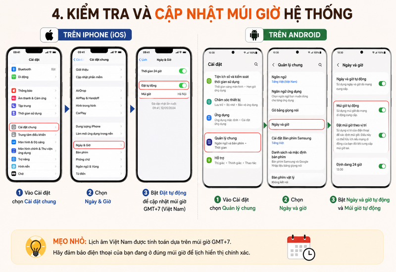cài lịch âm dương cho điện thoại 4