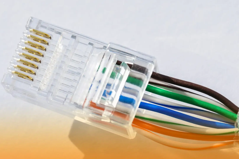 chuan bi truoc khi cai dat router wifi