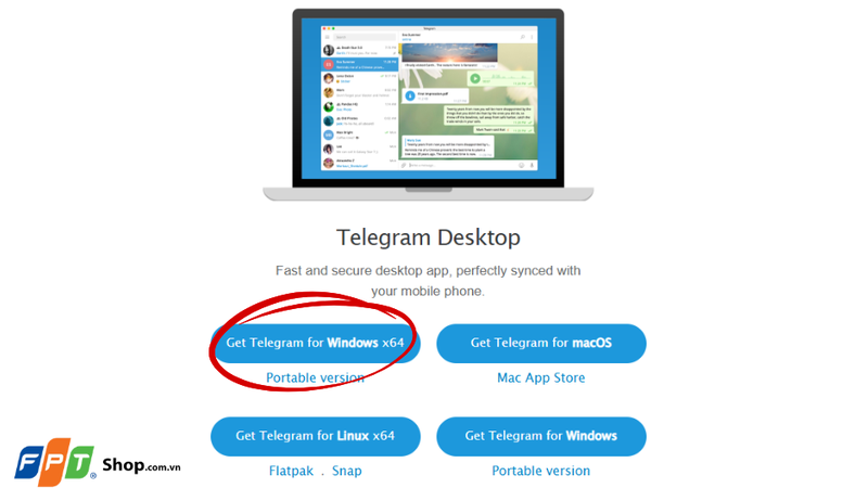 cai-dat-telegram-tren-may-tinh-1.png