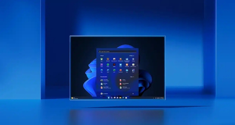 Cách cập nhật Windows 11 24H2 ảnh 5