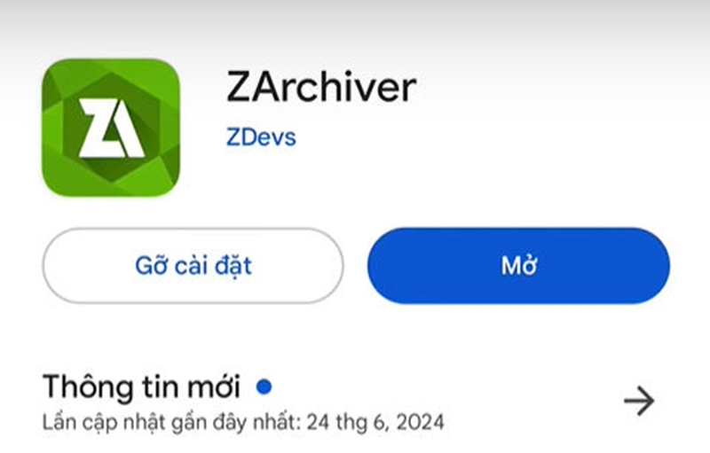 Cài đặt XAPK - 05