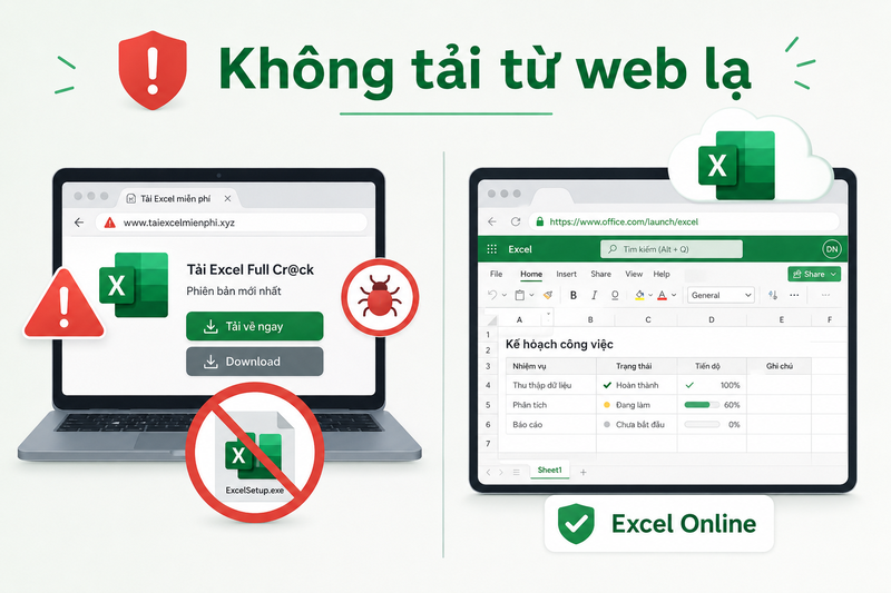 cài excel ảnh 2