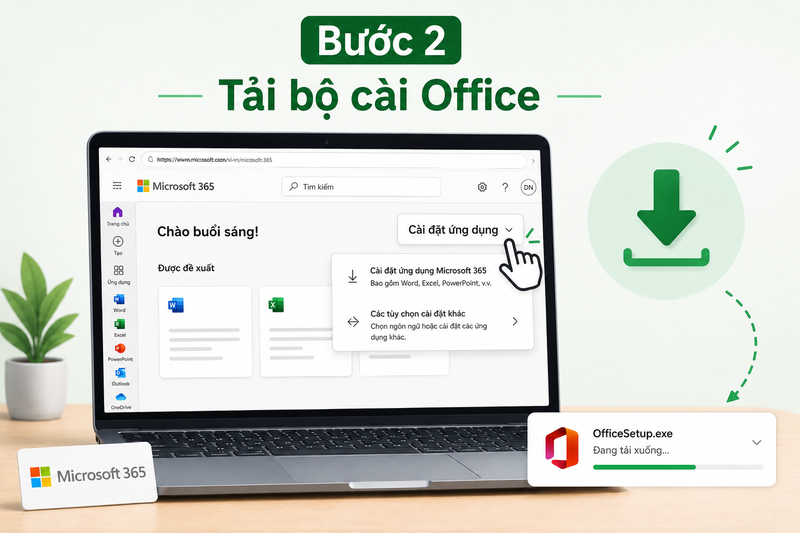 cài excel ảnh 4