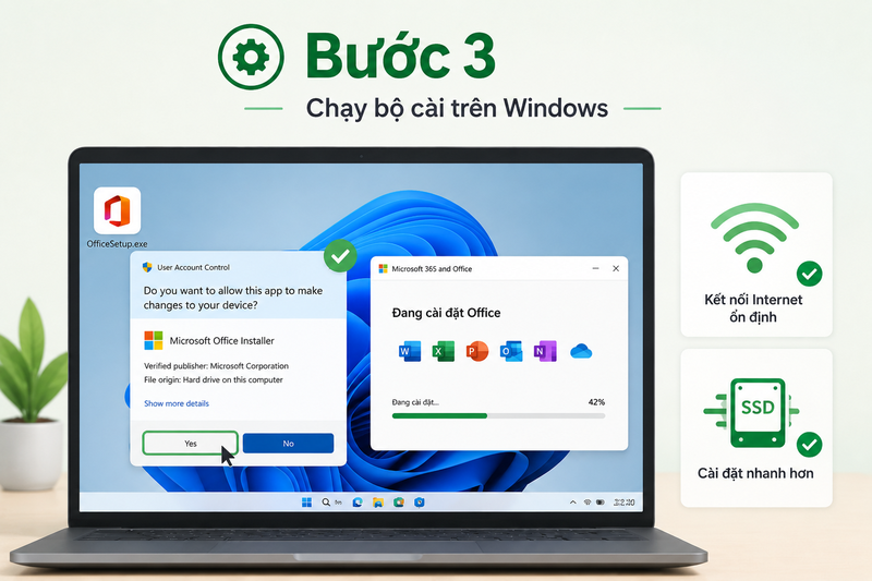cài excel ảnh 5