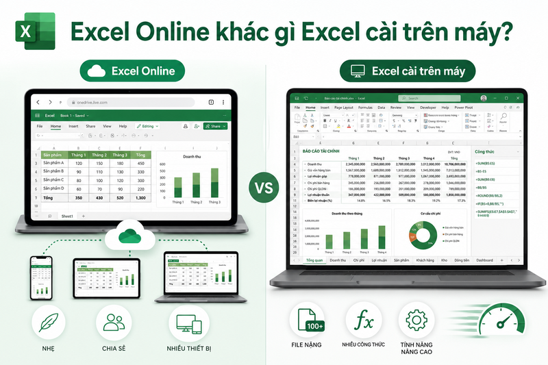 cài excel ảnh 7