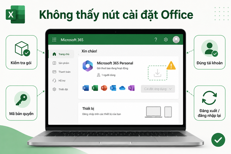cài excel ảnh 8