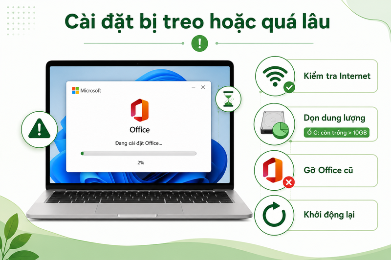 cài excel ảnh 9