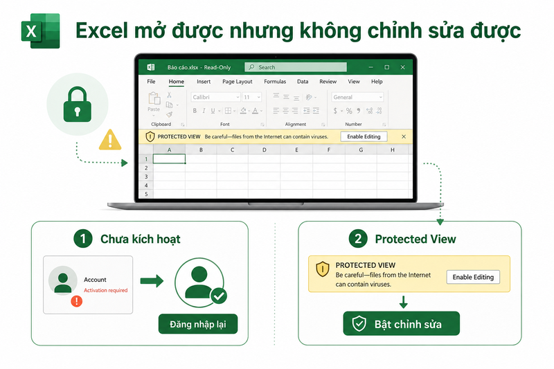 cài excel ảnh 10