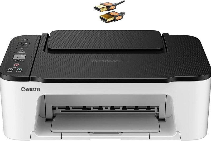 Cài máy in Canon 3500 - 04