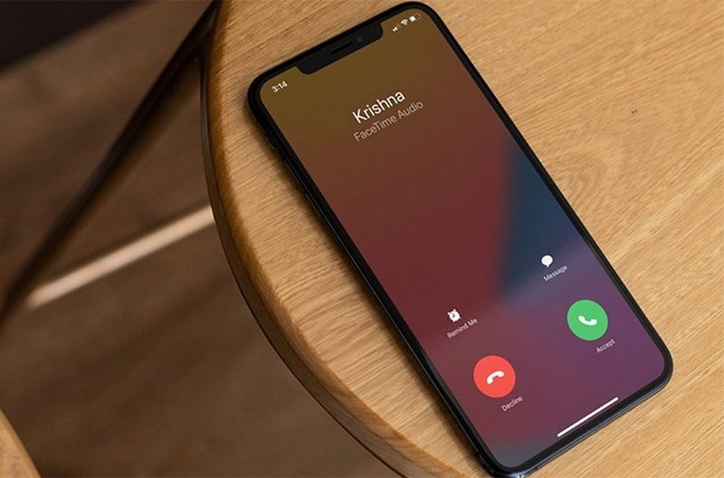 cài nhạc chuông cho từng SIM trên iPhone ảnh 5