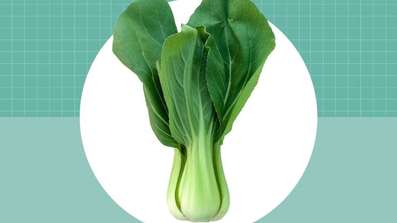Hỗ trợ hệ tiêu hóa tốt hơn