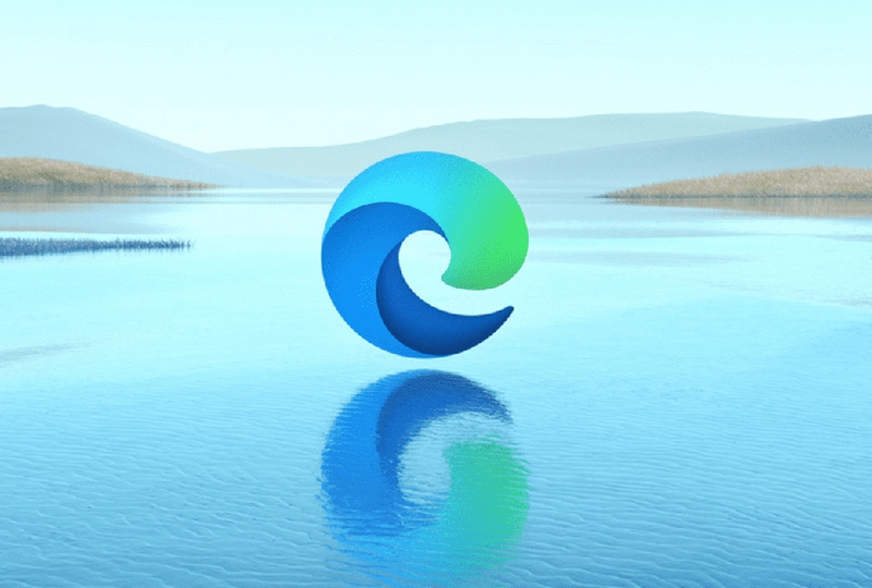 Cách cài tiện ích Chrome lên Microsoft Edge - 11
