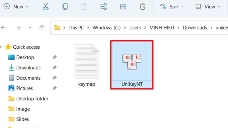 cài tiếng Việt cho Win 10 hình 13