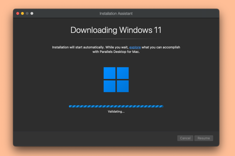 cài win cho macbook air (1)