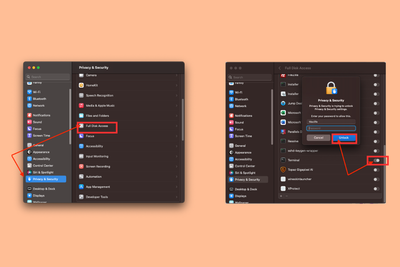 cài win cho macbook air (3)