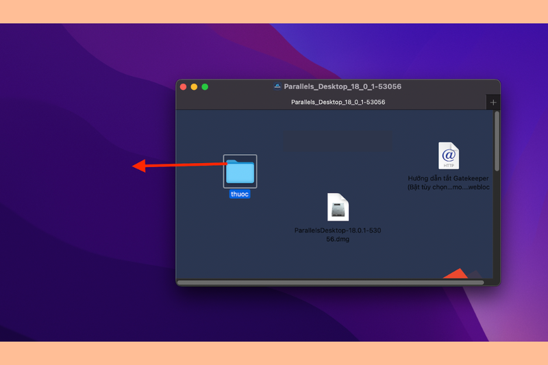 cài win cho macbook air (4)
