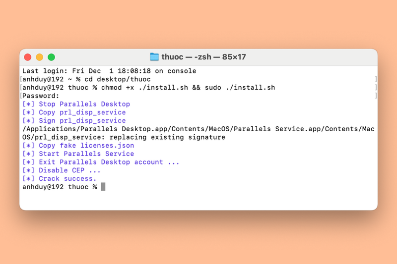 cài win cho macbook air (5)