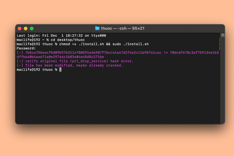 cài win cho macbook air (6)