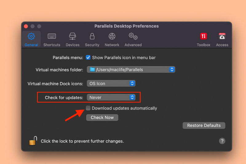cài win cho macbook air (7)